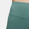 One Dri-FIT legging