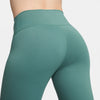 One Dri-FIT legging