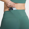 One Dri-FIT legging