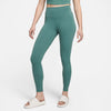 One Dri-FIT legging