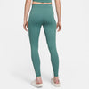 One Dri-FIT legging