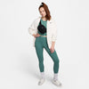 One Dri-FIT legging