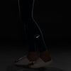 One Dri-FIT legging