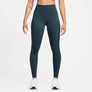 One Dri-FIT legging