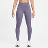 One Dri-FIT legging