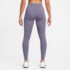 One Dri-FIT legging