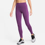 One Dri-FIT legging