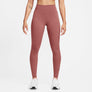 One Dri-FIT legging