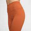 One Dri-FIT legging