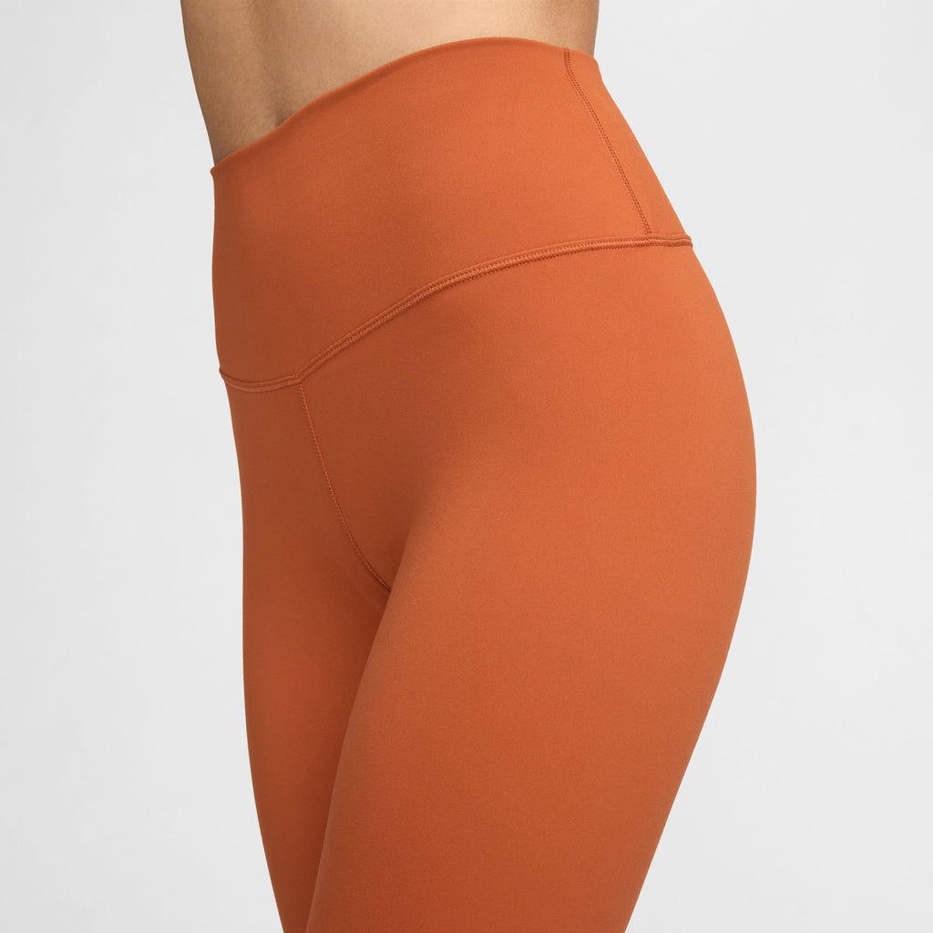 One Dri-FIT legging