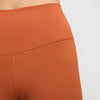 One Dri-FIT legging
