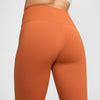 One Dri-FIT legging
