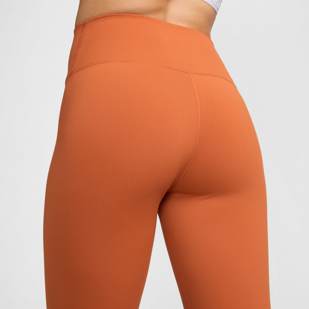 One Dri-FIT legging