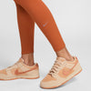 One Dri-FIT legging