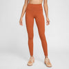 One Dri-FIT legging