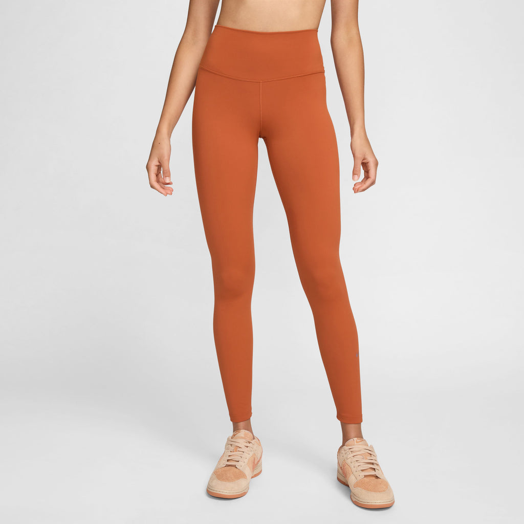 One Dri-FIT legging