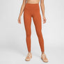 One Dri-FIT legging
