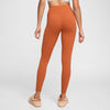 One Dri-FIT legging