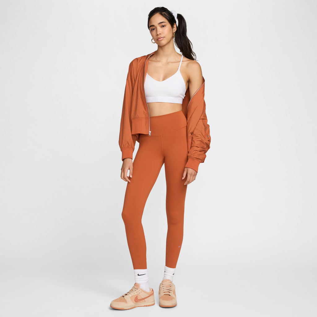 One Dri-FIT legging