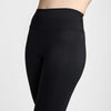 One legging