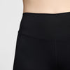 One legging