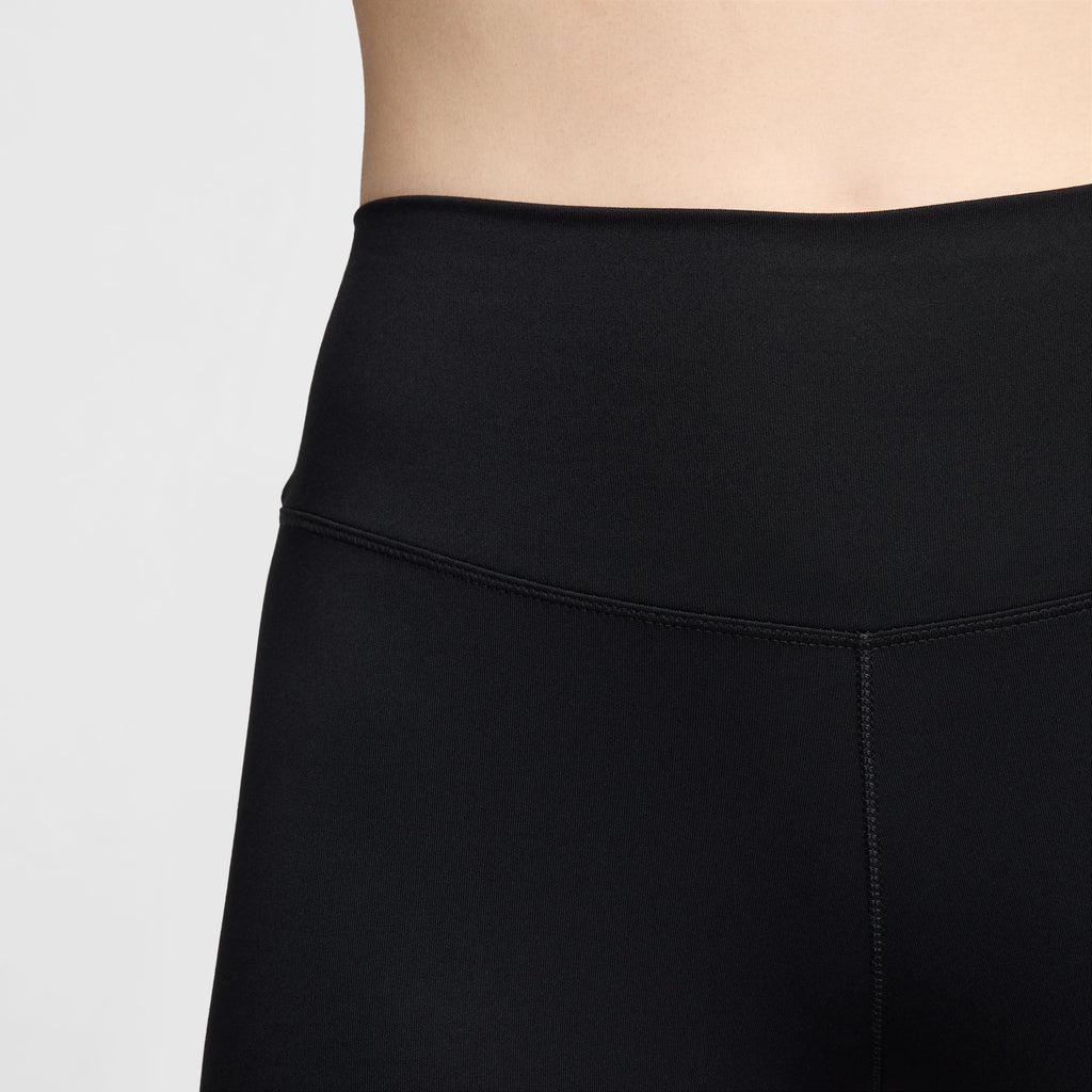 One legging
