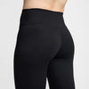One legging