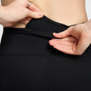 One legging