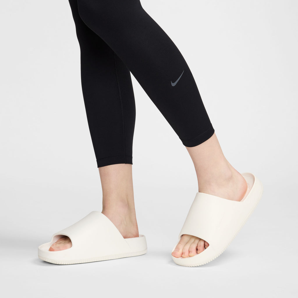 One legging