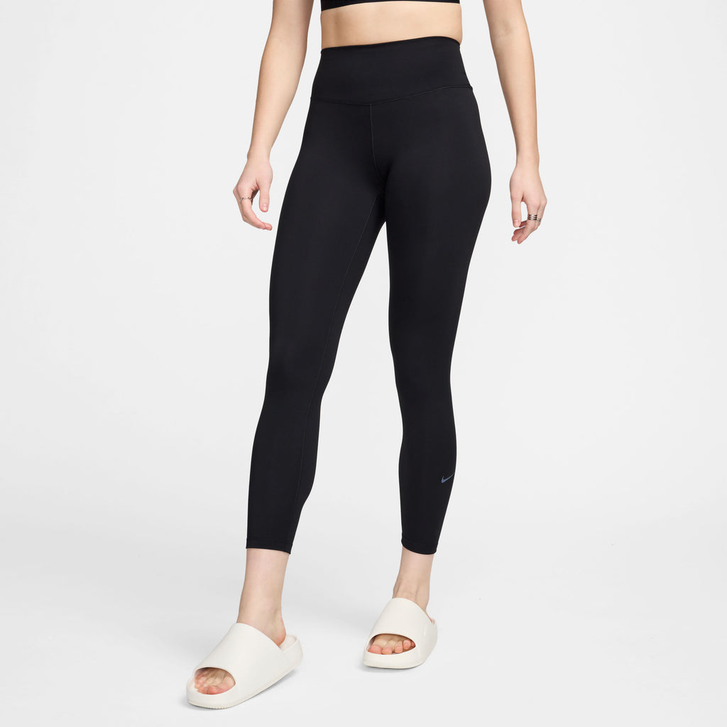 One legging