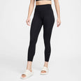 One legging