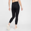 One legging