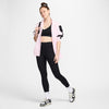 One legging