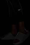 One legging