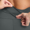 One legging