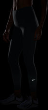 One legging