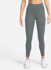 One legging