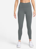 One legging