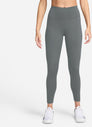 One legging