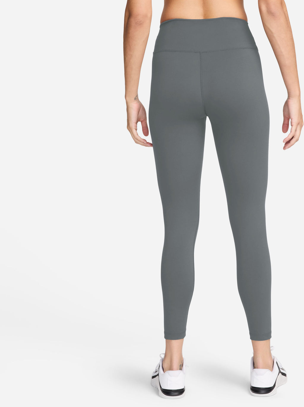 One legging
