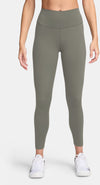 One legging