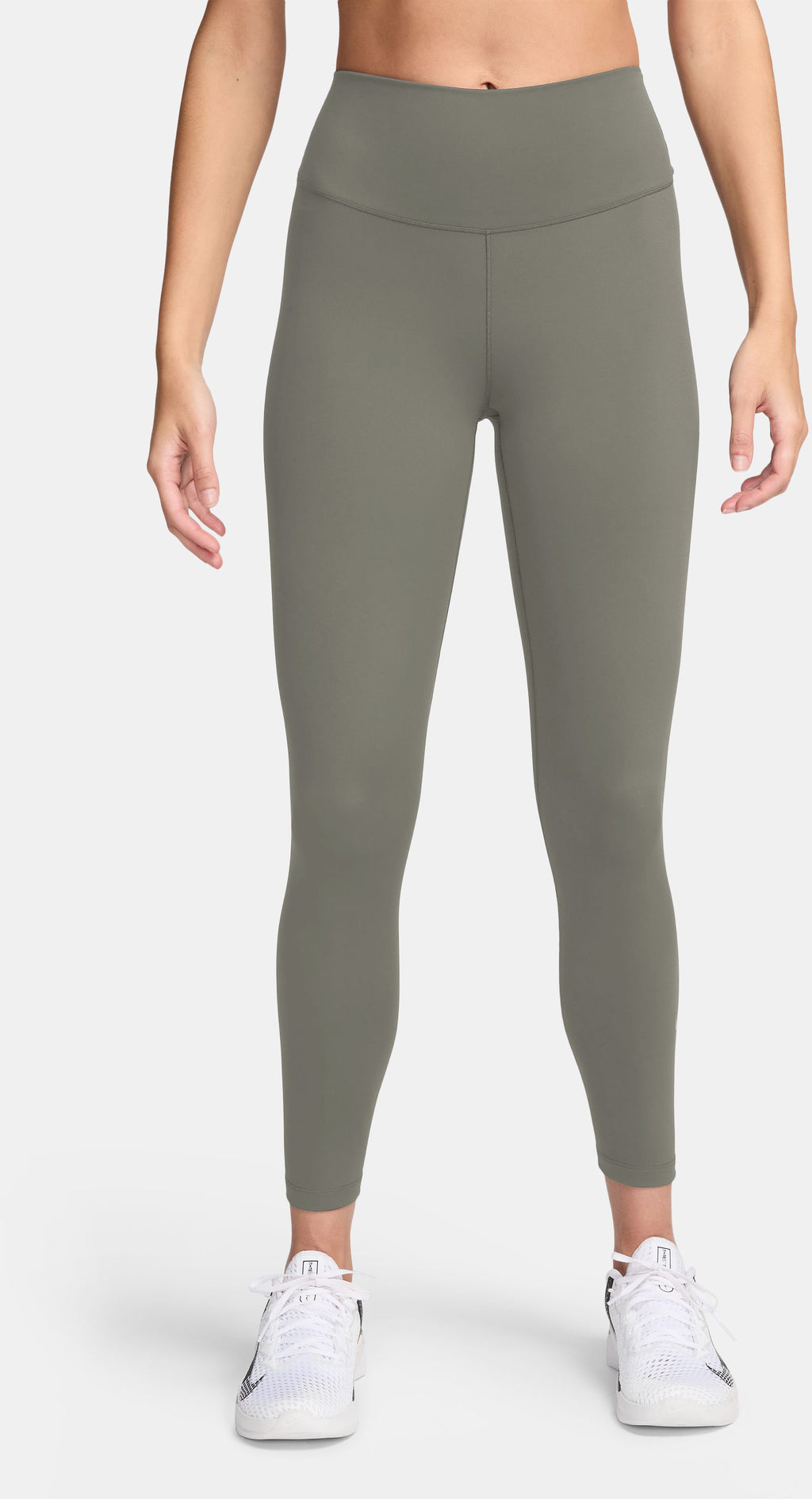 One legging