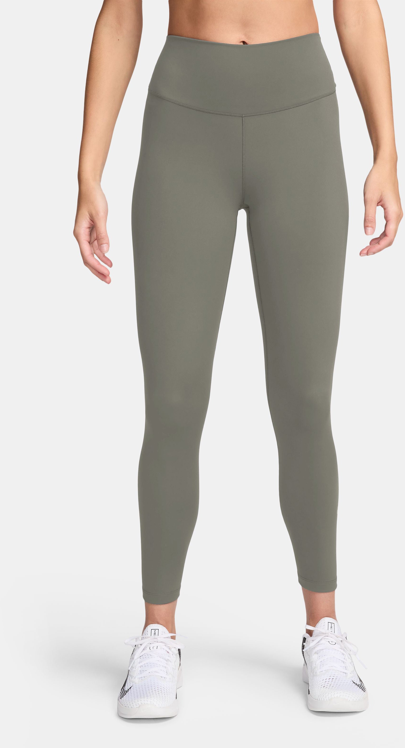 One legging