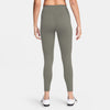 One legging