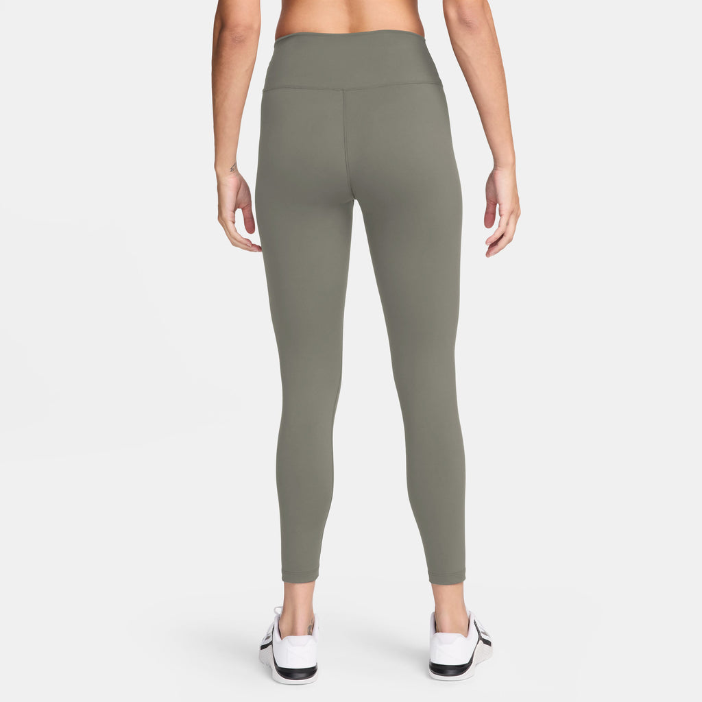 One legging