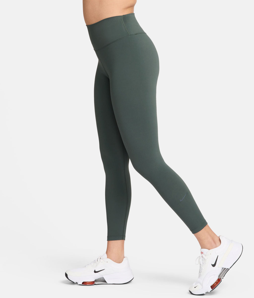 One legging