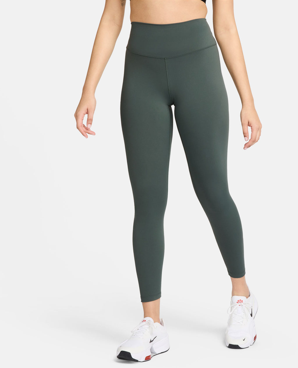 One legging