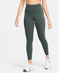 One legging