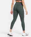 One legging