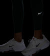 One legging